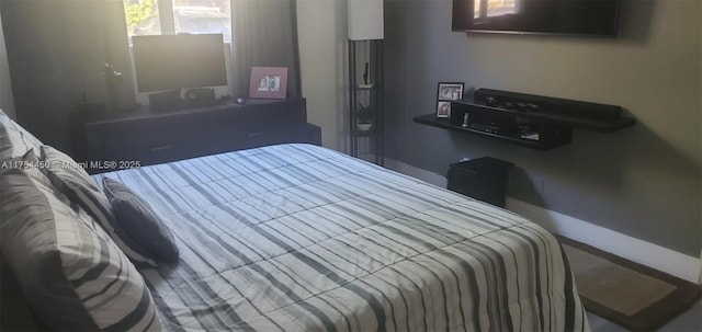 3160 Holiday Springs Blvd Unit 7-112, Margate, FL 33063 - view of bedroom