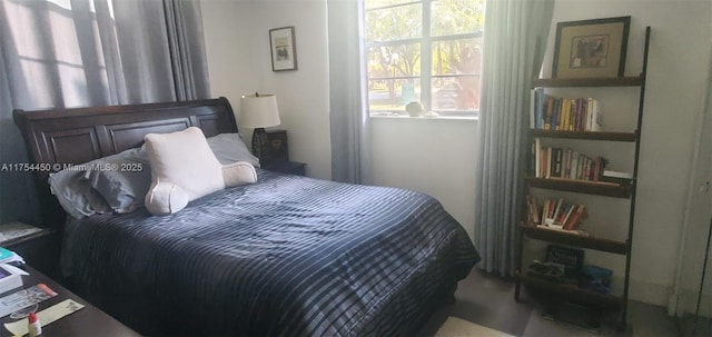 3160 Holiday Springs Blvd Unit 7-112, Margate, FL 33063 - view of bedroom
