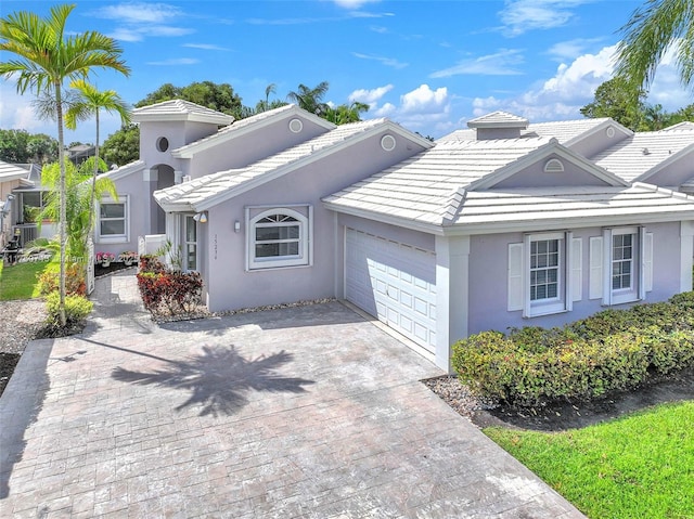 15236 S Wilshire Cir S, Pembroke Pines FL, 33027, 3 bedrooms, 2 baths house for sale