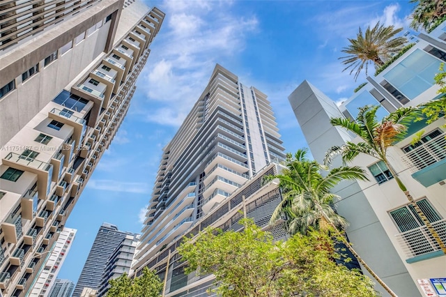 1010 SW 2nd Ave Unit Lph05, Miami, FL 33130 - view of property