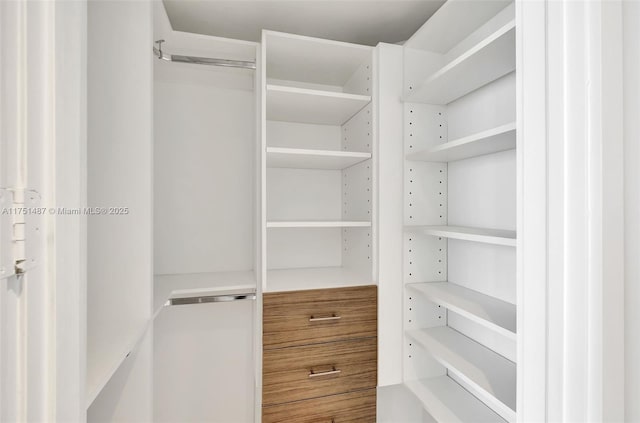 1010 SW 2nd Ave Unit Lph05, Miami, FL 33130 - view of spacious closet