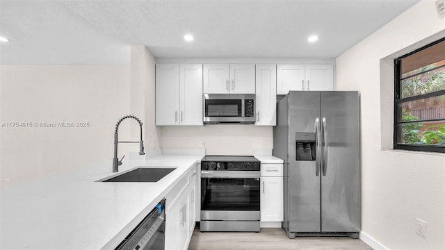 10985 SW 107th St Unit 103, Miami, FL 33176 - photo 1