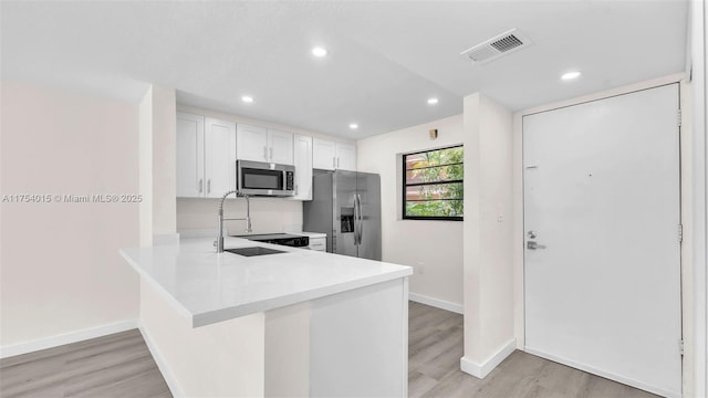 10985 SW 107th St Unit 103, Miami, FL 33176 - photo 2
