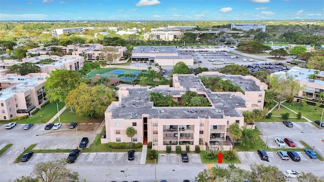 10985 SW 107th St Unit 103, Miami, FL 33176 - photo 3