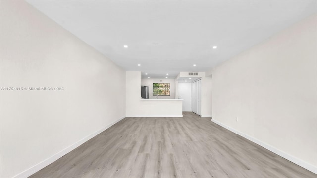 10985 SW 107th St Unit 103, Miami, FL 33176 - photo 6