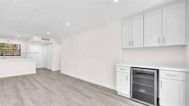 10985 SW 107th St Unit 103, Miami, FL 33176 - photo 7