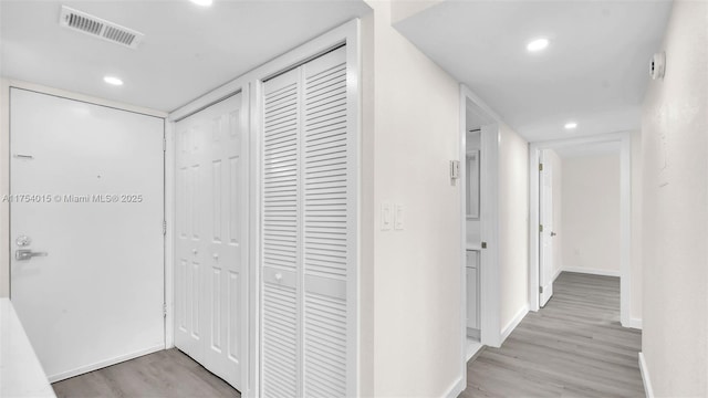 10985 SW 107th St Unit 103, Miami, FL 33176 - photo 8