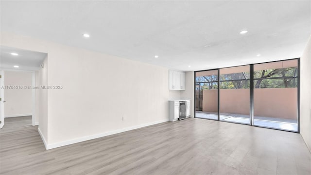 10985 SW 107th St Unit 103, Miami, FL 33176 - photo 10