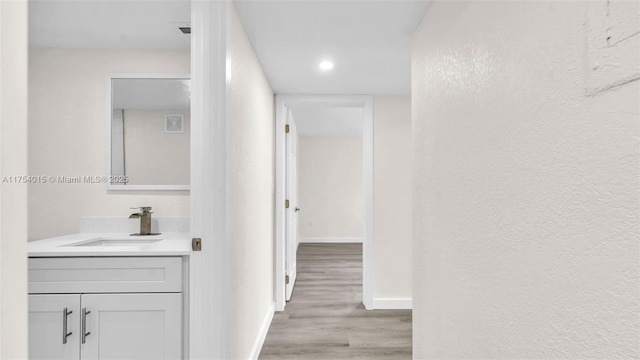 10985 SW 107th St Unit 103, Miami, FL 33176 - photo 11