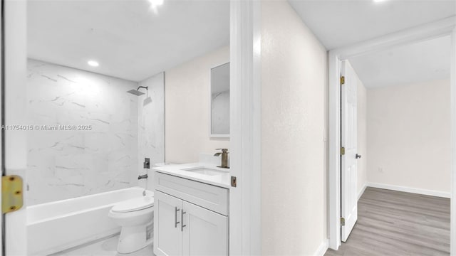 10985 SW 107th St Unit 103, Miami, FL 33176 - photo 12