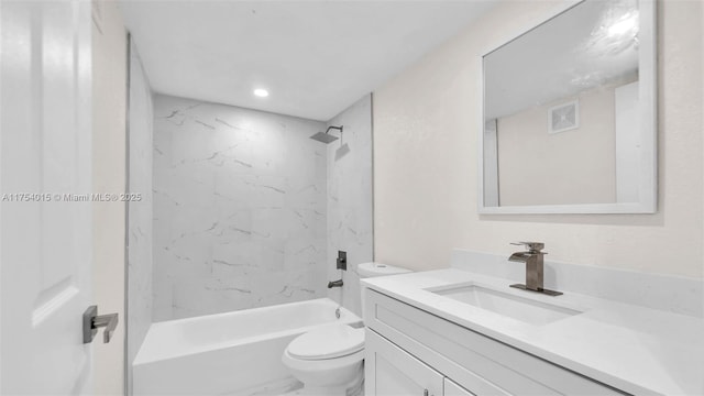 10985 SW 107th St Unit 103, Miami, FL 33176 - photo 13
