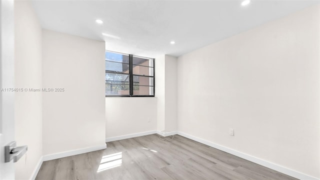 10985 SW 107th St Unit 103, Miami, FL 33176 - photo 14