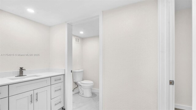 10985 SW 107th St Unit 103, Miami, FL 33176 - photo 15