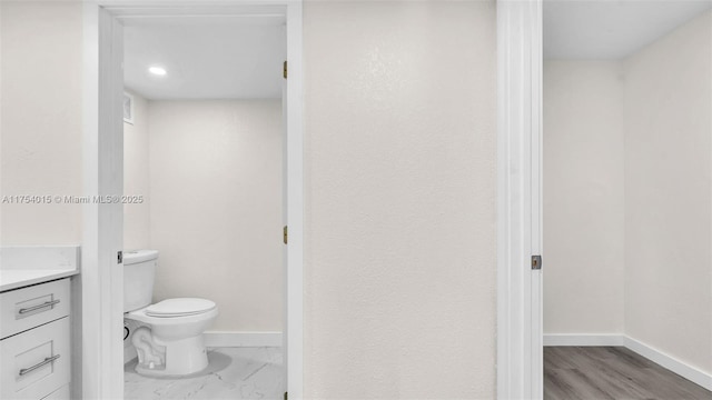 10985 SW 107th St Unit 103, Miami, FL 33176 - photo 16