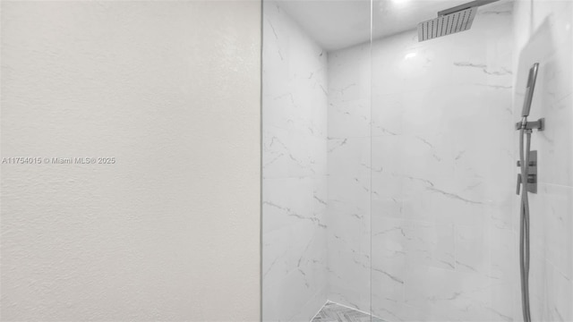 10985 SW 107th St Unit 103, Miami, FL 33176 - photo 17