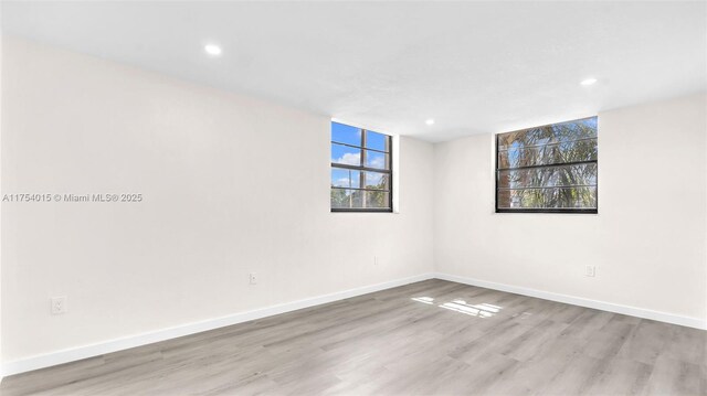 10985 SW 107th St Unit 103, Miami, FL 33176 - photo 18