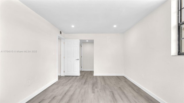 10985 SW 107th St Unit 103, Miami, FL 33176 - photo 19