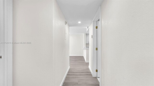 10985 SW 107th St Unit 103, Miami, FL 33176 - photo 20