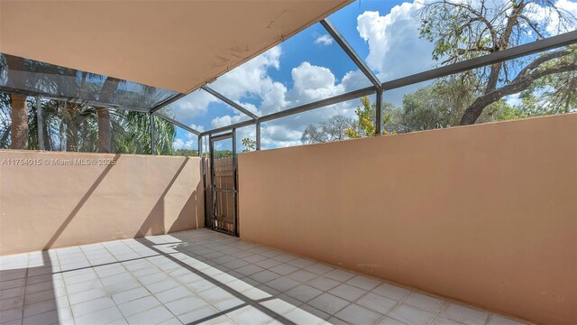 10985 SW 107th St Unit 103, Miami, FL 33176 - photo 21