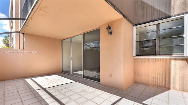 10985 SW 107th St Unit 103, Miami, FL 33176 - photo 22