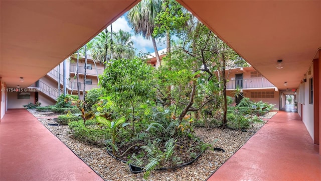 10985 SW 107th St Unit 103, Miami, FL 33176 - photo 23