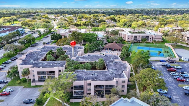 10985 SW 107th St Unit 103, Miami, FL 33176 - photo 24