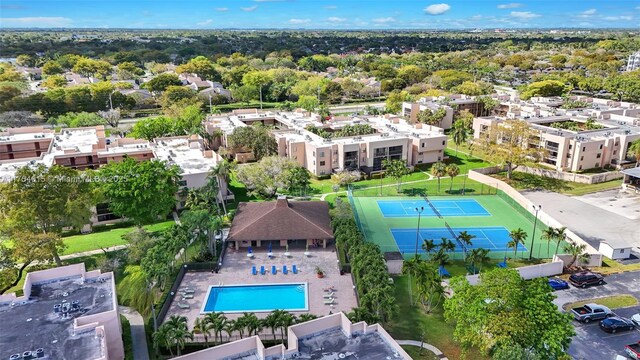 10985 SW 107th St Unit 103, Miami, FL 33176 - photo 25