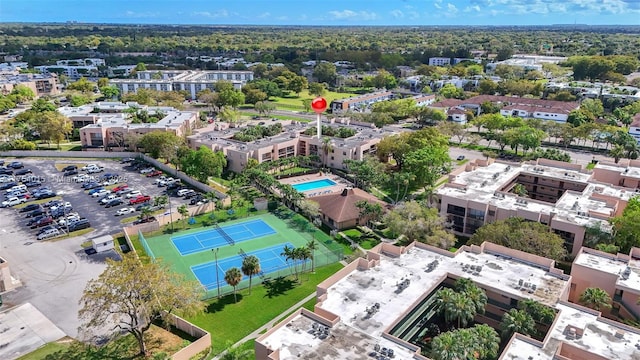 10985 SW 107th St Unit 103, Miami, FL 33176 - photo 27