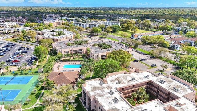 10985 SW 107th St Unit 103, Miami, FL 33176 - photo 28
