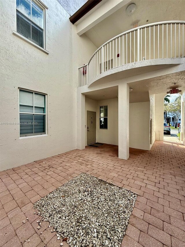 4331 SW 160th Ave Unit 108, Miramar, FL 33027 - photo 26