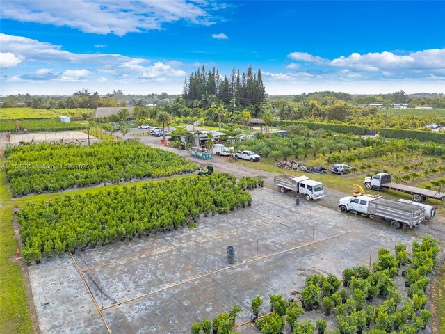 14355 SW 199, Miami, FL 33196 - photo 3