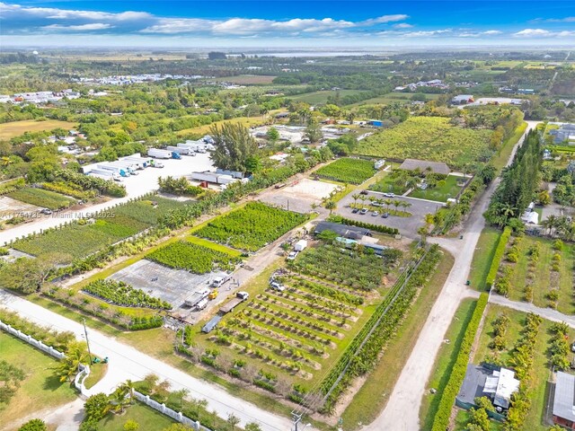 14355 SW 199, Miami, FL 33196 - photo 12