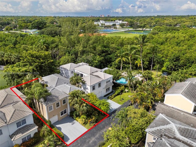 2518 NE 206th Ter, Miami, FL 33180 - photo 1