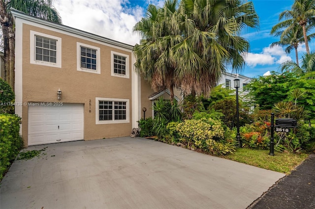 2518 NE 206th Ter, Miami, FL 33180 - photo 2