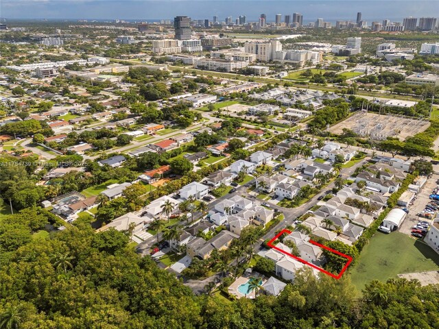 2518 NE 206th Ter, Miami, FL 33180 - photo 7
