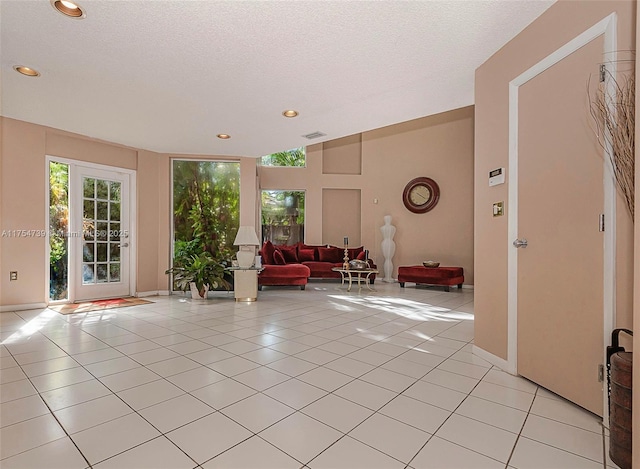 2518 NE 206th Ter, Miami, FL 33180 - photo 9
