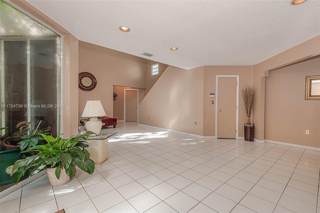 2518 NE 206th Ter, Miami, FL 33180 - photo 10