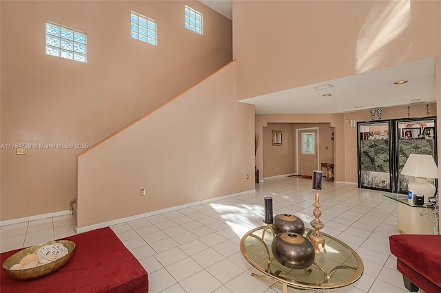 2518 NE 206th Ter, Miami, FL 33180 - photo 13
