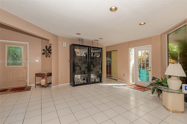 2518 NE 206th Ter, Miami, FL 33180 - photo 15