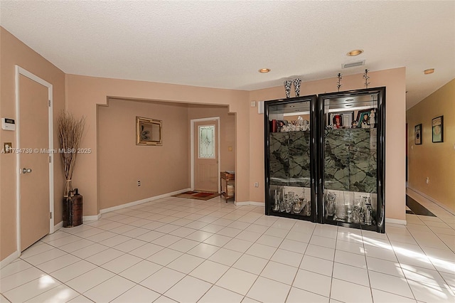 2518 NE 206th Ter, Miami, FL 33180 - photo 16