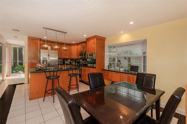 2518 NE 206th Ter, Miami, FL 33180 - photo 22