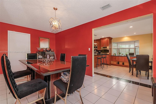 2518 NE 206th Ter, Miami, FL 33180 - photo 24