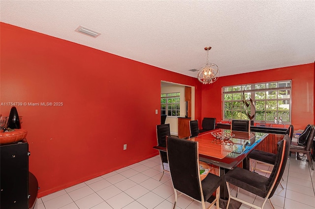 2518 NE 206th Ter, Miami, FL 33180 - photo 25