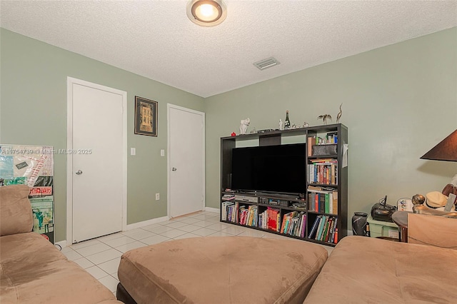2518 NE 206th Ter, Miami, FL 33180 - photo 27