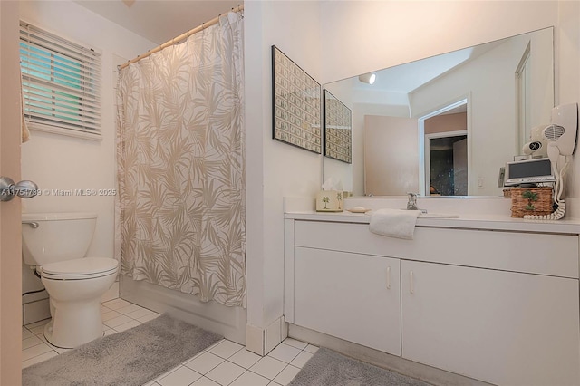 2518 NE 206th Ter, Miami, FL 33180 - photo 28