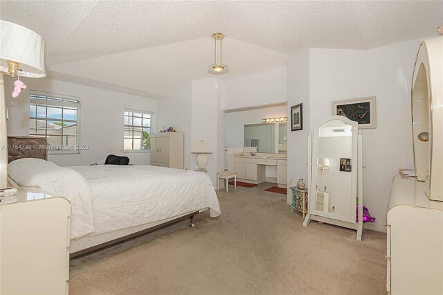 2518 NE 206th Ter, Miami, FL 33180 - photo 33