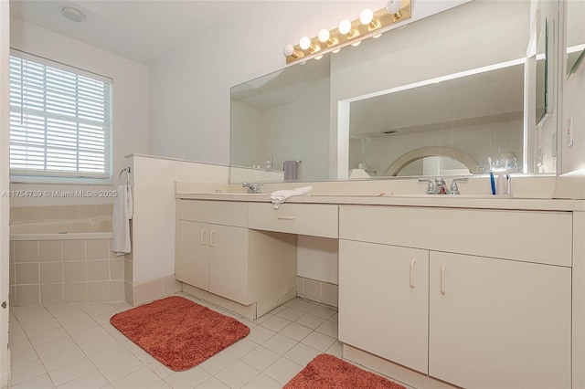 2518 NE 206th Ter, Miami, FL 33180 - photo 38