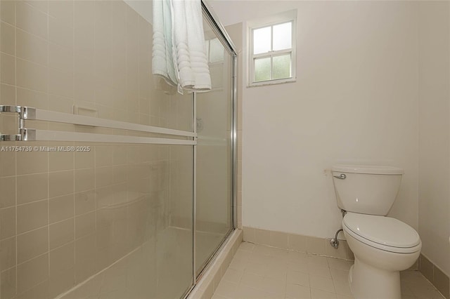 2518 NE 206th Ter, Miami, FL 33180 - photo 39
