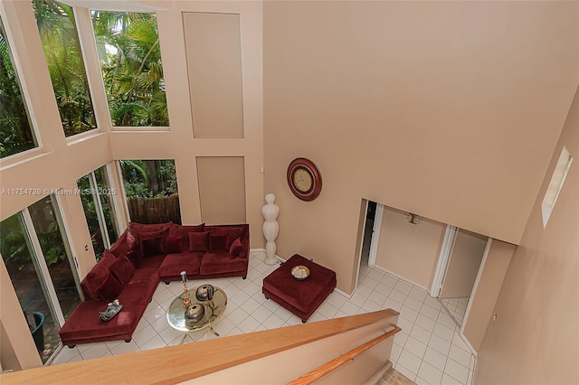2518 NE 206th Ter, Miami, FL 33180 - photo 40