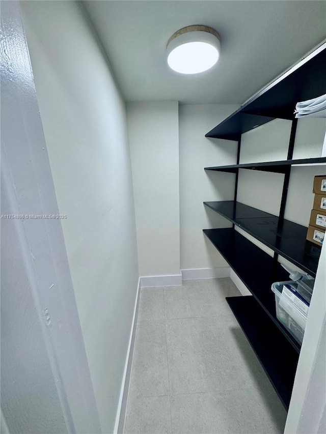 555 Crandon Blvd Unit 32, Key Biscayne, FL 33149 - view of storage area